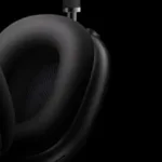 Apple will reportedly launch its AirPods Max 2 in the second half of 2024