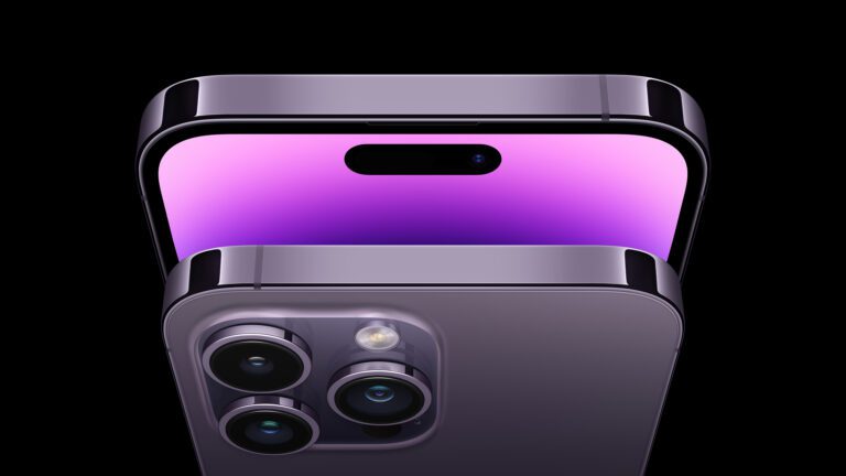 Apple to reportedly launch its iPhone Ultra series in 2024