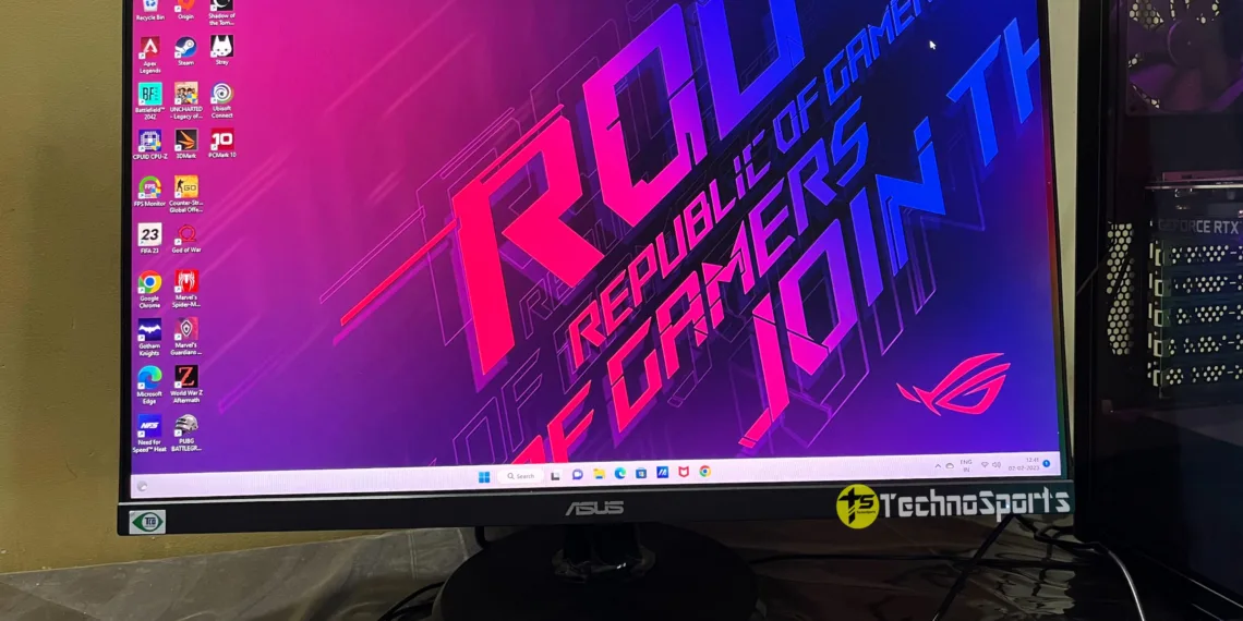 Indian PC Market Declines by 30.1% YoY in 1Q23, Says IDC