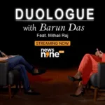 Women’s Premier League will unearth stars of the future… Needs prime time telecast, says cricketer Mithali Raj on ‘Duologue with Barun Das’