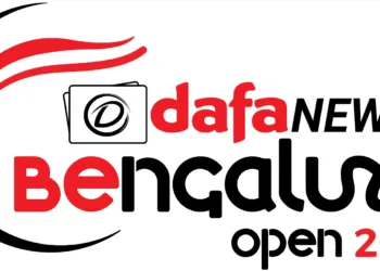 Viacom18 Sports to broadcast quarter-finals semis and finals of DafaNews Bengaluru Open 2023