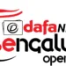 Viacom18 Sports to broadcast quarter-finals semis and finals of DafaNews Bengaluru Open 2023