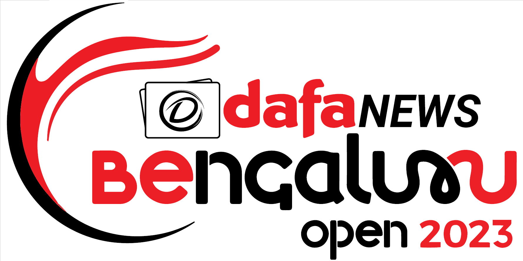 Viacom18 Sports to broadcast quarter-finals semis and finals of DafaNews Bengaluru Open 2023