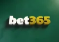 Bet365