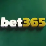 Download the Bet365 India betting app 2022