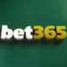 Bet365