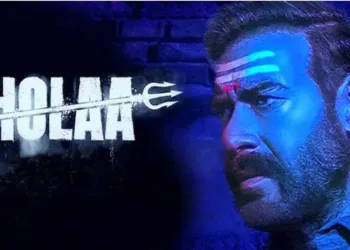 via- via- https://ottlist.in/bholaa/