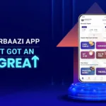 PokerBaazi rolls out its new app update with the all-new PokerBaazi 3.0