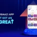 PokerBaazi rolls out its new app update with the all-new PokerBaazi 3.0