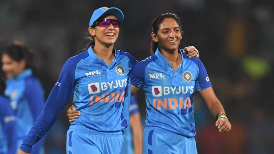 CRICKET IND AUS WOMEN T20 90 1672240226744 1672240226744 1672240235838 1672240235838 Women's T20 World Cup 2023: Everything you need to know about Venues, Teams, Schedule and Squads