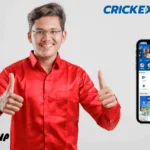 Crickex- Live IPL Betting & Online Casino Site Review 2023