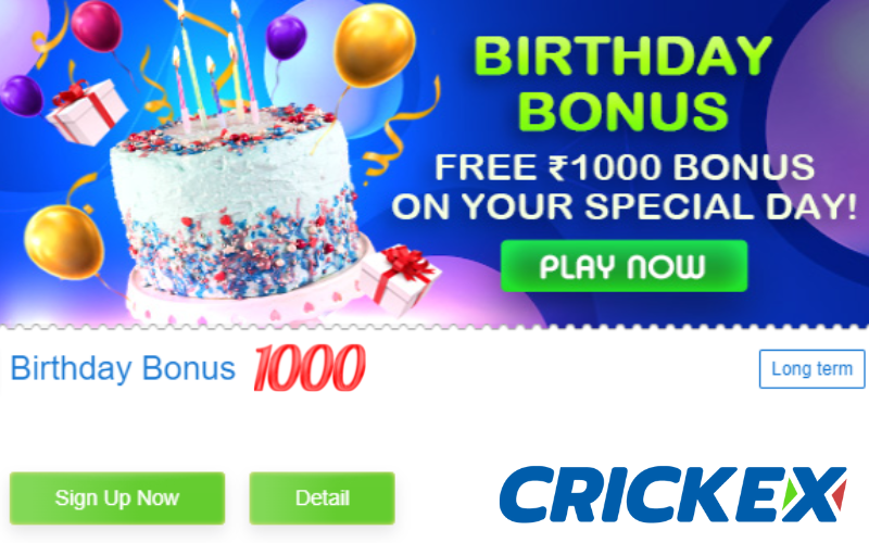 Crickex 3 Crickex- Live IPL Betting & Online Casino Site Review 2023