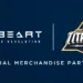 Cybeart bags multi-year licensing deal with Gujarat Titans as official merchandising partner
