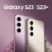 Get flat ₹15,000 discount on new Samsung Galaxy S23 and S23 Plus
