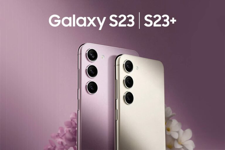 Get flat ₹15,000 discount on new Samsung Galaxy S23 and S23 Plus