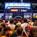 Lenovo & Intel hosted “The Arena” at Mumbai Comic Con
