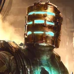 EA Fan Polls: Dead Space 2 and 3 Remake, is it ye or nay?