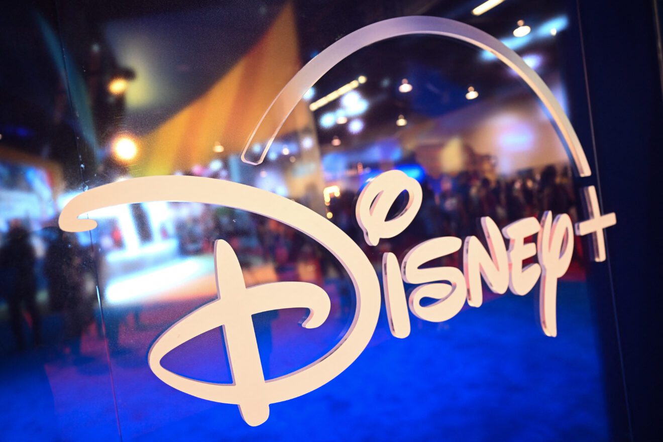 Disney fires 7,000 employees to make its business Profitable