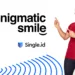 Enigmatic Smile / Single.id launch card-linked offers in India, bringing MS Dhoni as a brand ambassador