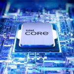 Intel slashes its Alder Lake CPU prices by 20%