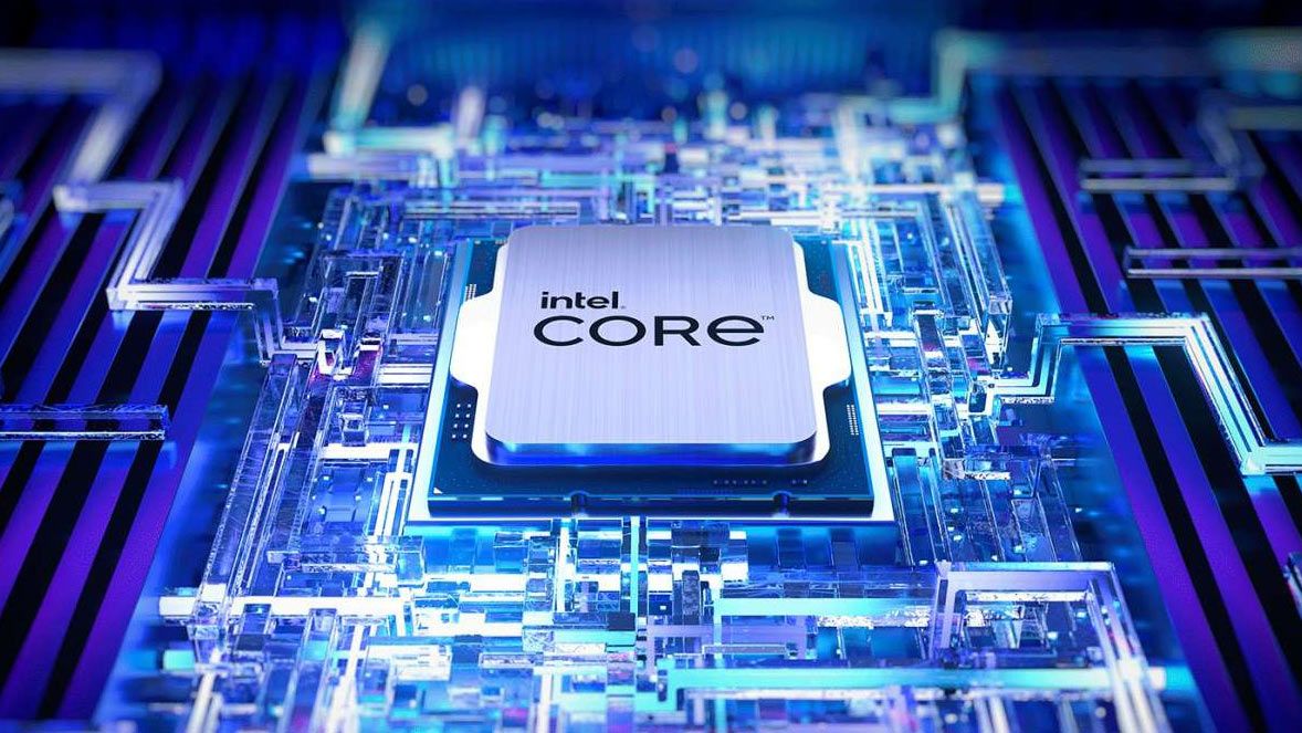 Intel slashes its Alder Lake CPU prices by 20%