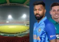 UPCA to hire two specialists to avoid pitch disaster in IPL 2023