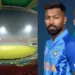 UPCA to hire two specialists to avoid pitch disaster in IPL 2023
