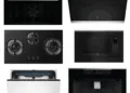 Electrolux launches its built-in range of appliances in India