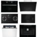 Electrolux launches its built-in range of appliances in India