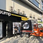 Fyn Mobility rolls out the world’s first 15-minute full-charge EV fleet powered by Exponent Energy; Will deploy 1,500 vehicles