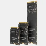 Microsoft DirectStorage API reportedly makes Older PCIe SSDs as fast as New-Gen PCIe 5 SSDs