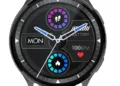 Fire-Boltt Apollo smartwatch