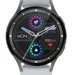 Fire-Boltt Apollo smartwatch