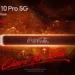 realme 10 Pro 5G Coca-Cola Edition dropping on 10th February