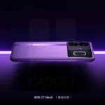 Realme GT Neo 5: Everything you need to know