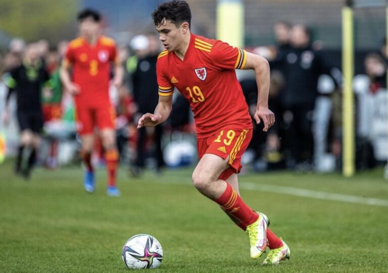 Gabriele Biancheri to sign for Manchester United on 4-year deal