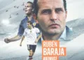 Ruben Baraja