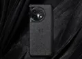 OnePlus 11 to provide 4 years of Android & 5 years of security updates
