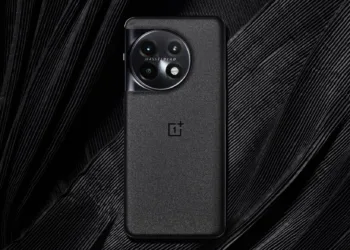 OnePlus 11 to provide 4 years of Android & 5 years of security updates