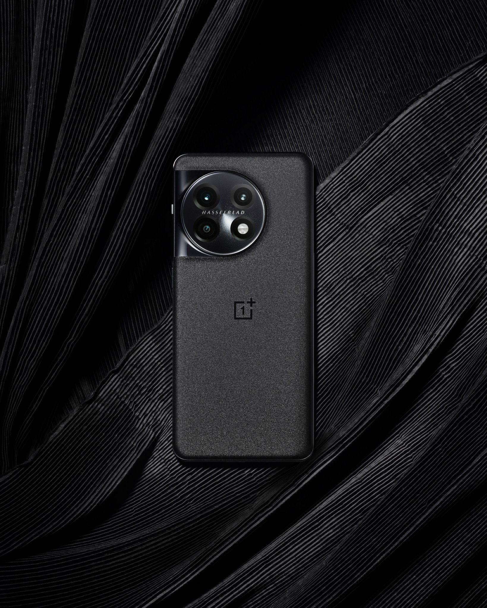 OnePlus 11 to provide 4 years of Android & 5 years of security updates