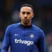 Pierre-Emerick Aubameyang Chelsea