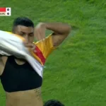 Ankit Mukherjee released by East Bengal after not training since 4 February