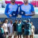 Debutants Take the Field: Suryakumar Yadav and KS Bharat Ready to Shine in India vs Australia Test Series