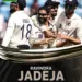 Ravindra Jadeja