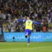 Cristiano Ronaldo Al Nassr FC matches LIVE