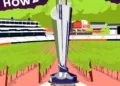 Women's T20 World