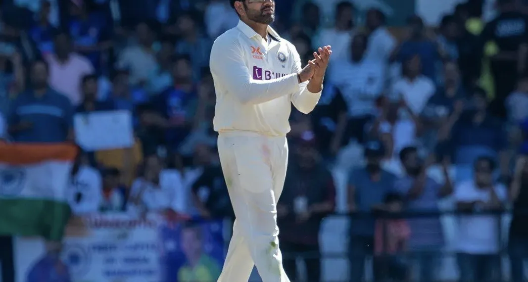 Rohit Sharma Highest Win Percentage Captain