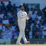 Highest Win Percentage as Captain: Rohit Sharma Tops the List