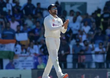 Rohit Sharma Highest Win Percentage Captain