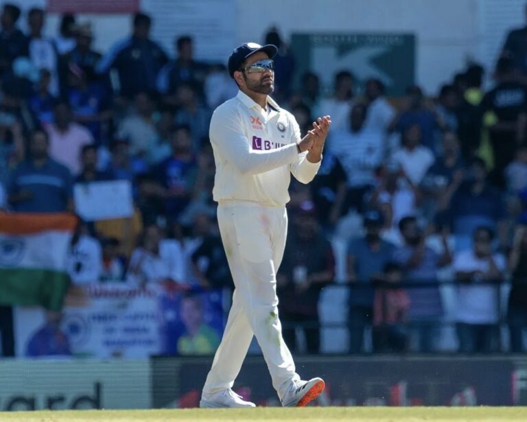 Highest Win Percentage as Captain: Rohit Sharma Tops the List